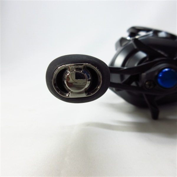 １９ＳＬＸ７１ＨＧ